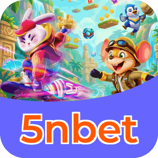Jogos mobile otimizados