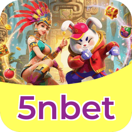 Reload Bonus 5nbet