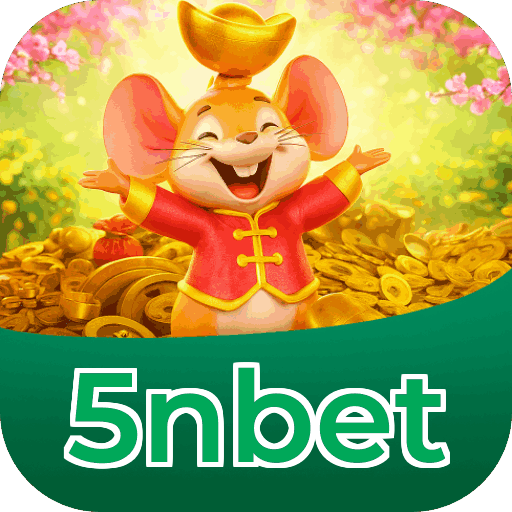 Gates of Olympus Slot - Pragmatic Play