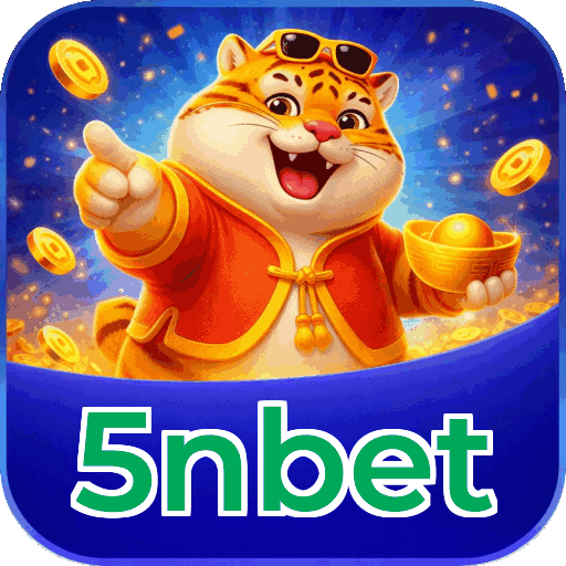 App Complete Package