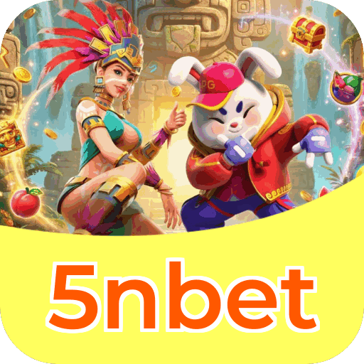 Programa VIP 5nbet