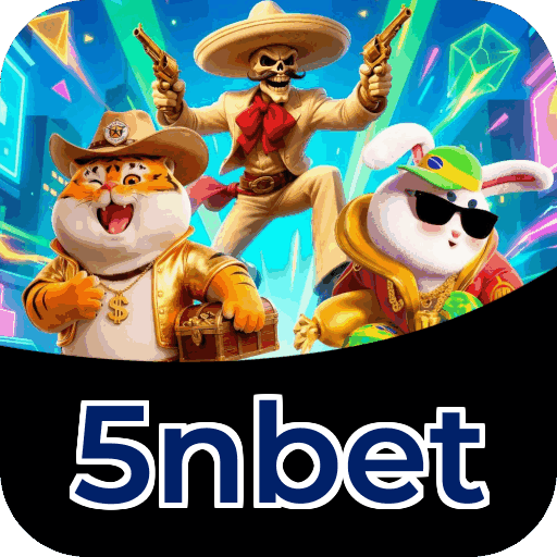 Mahjong Ways Slot - PG Soft