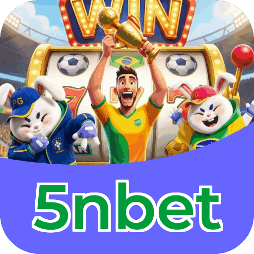 Cashback semanal 5nbet