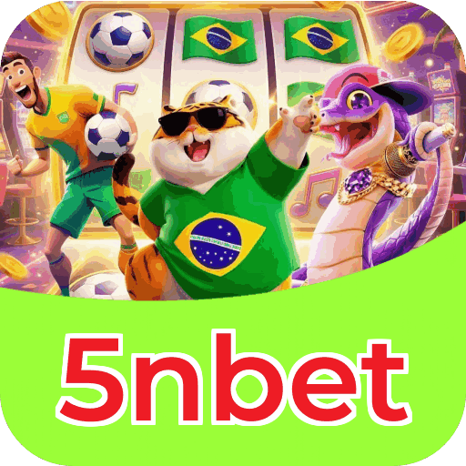 Instalar APK 5nbet