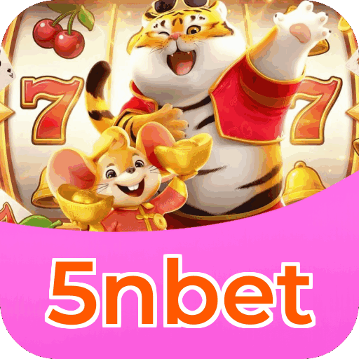 Interface 5nbet