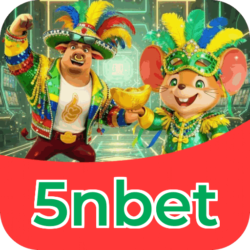 Dicas para ganhar na 5nbet