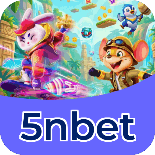 Jogos Fortune 20+