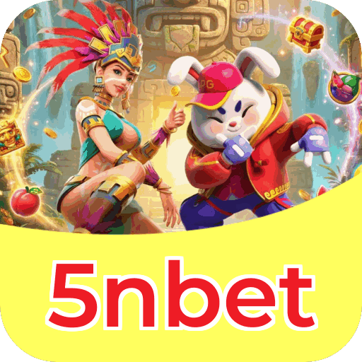 Fortune Dragon - Jogo temático asiático