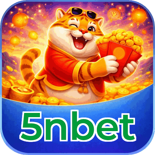 Welcome Bonus Package