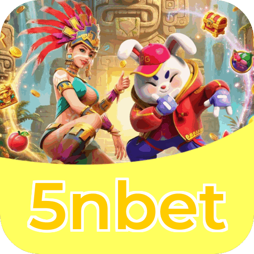 Apostas esportivas ao vivo na 5nbet