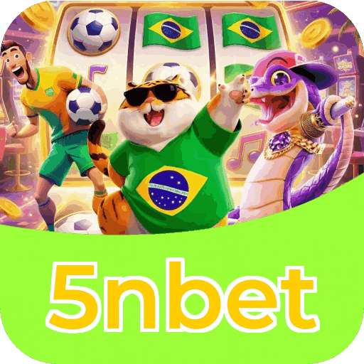 Fortune Tiger - Jogo mais popular do Brasil