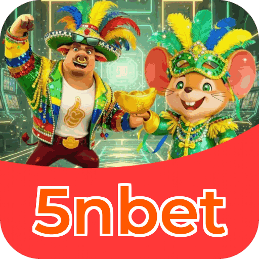 Download iOS 5nbet