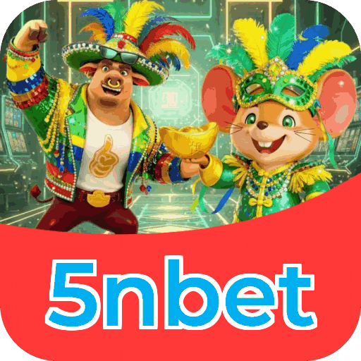 Baixar APK 5nbet