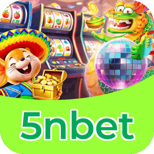 Promoções e bônus exclusivos da 5nbet