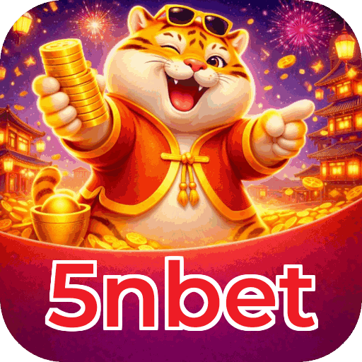 Fortune Tiger Slot Game