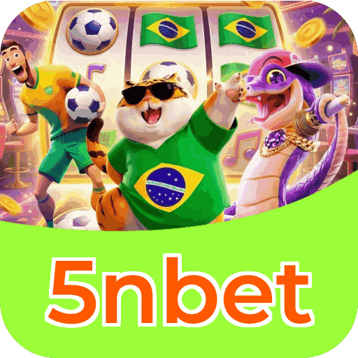 Lottery Clássica na 5nbet