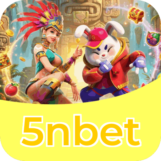 Programa VIP 5nbet