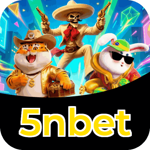 Segurança 5nbet