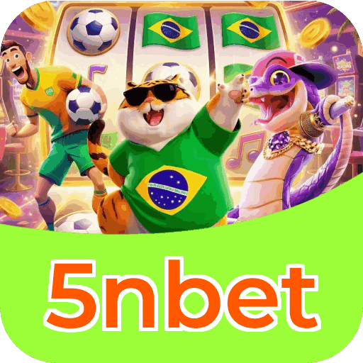 Instalação iOS 5nbet