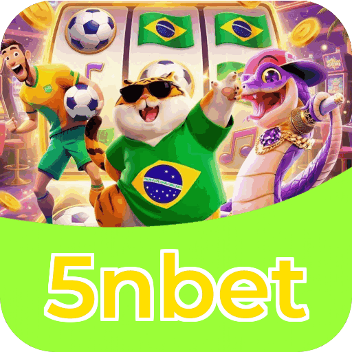 Métodos de pagamento aceitos na 5nbet